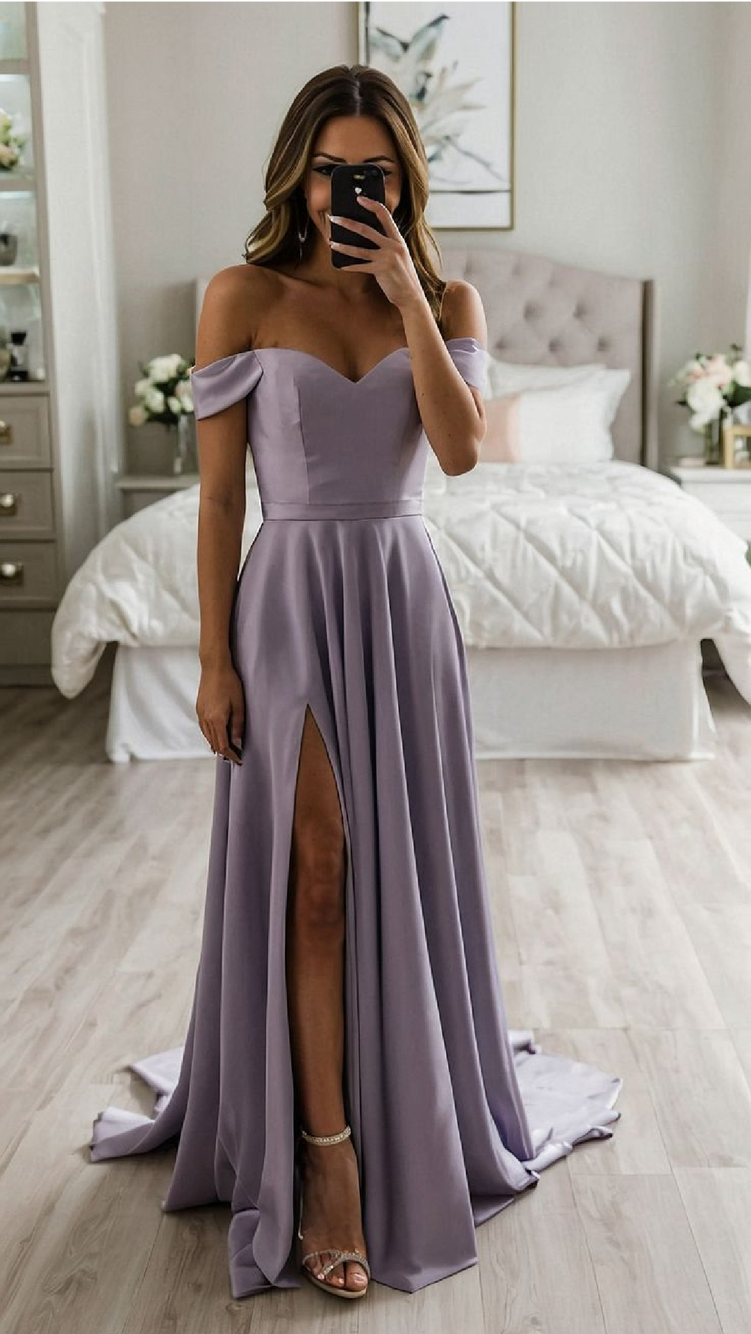 Mesa de trabajo 10Vestuario