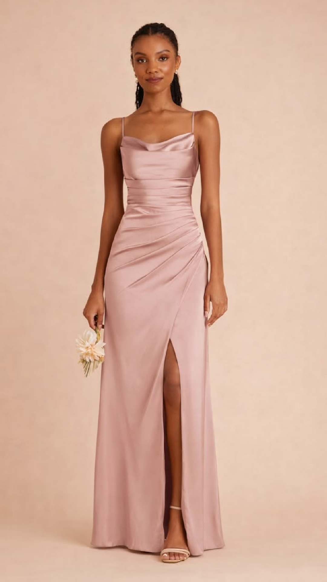 Mesa de trabajo 11Vestuario