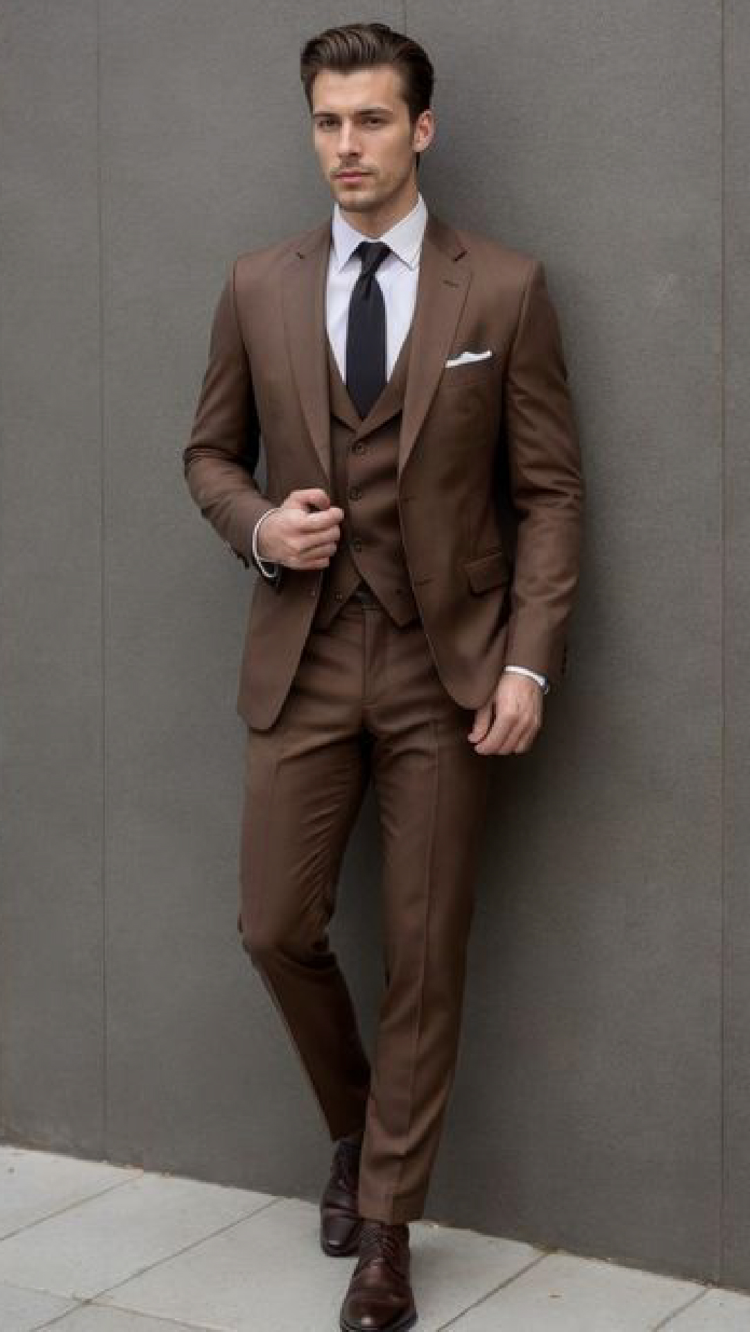 Mesa de trabajo 1Vestuario