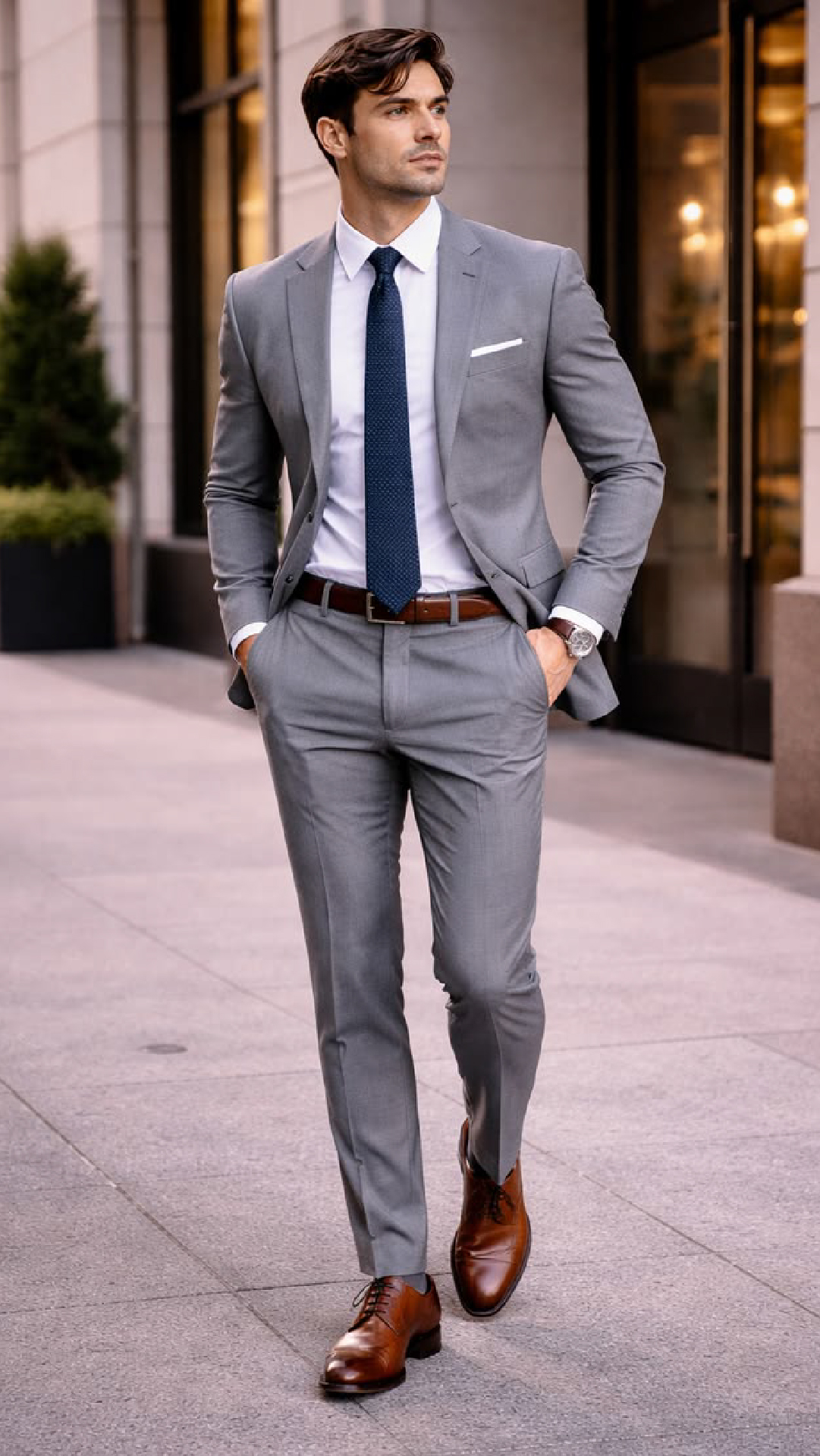 Mesa de trabajo 2Vestuario