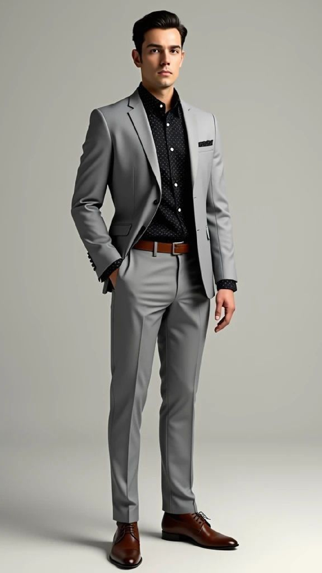 Mesa de trabajo 4Vestuario