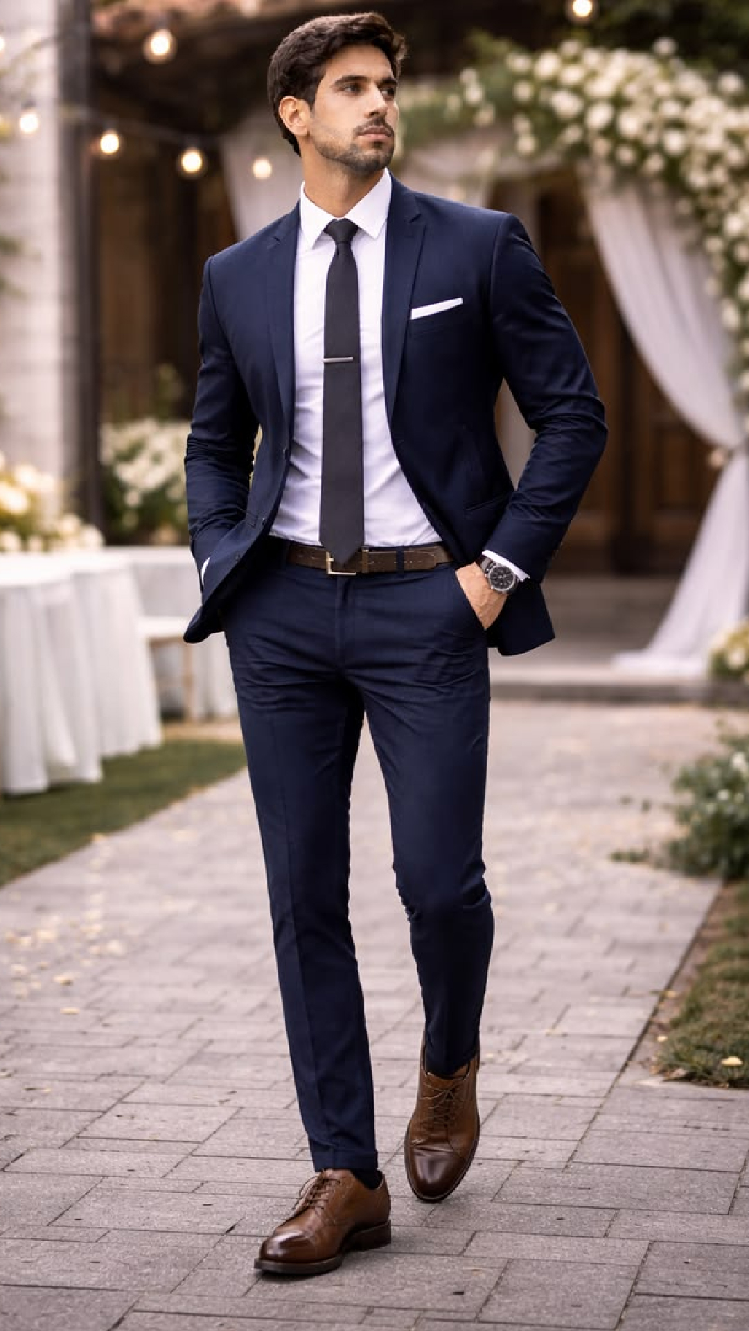 Mesa de trabajo 5Vestuario