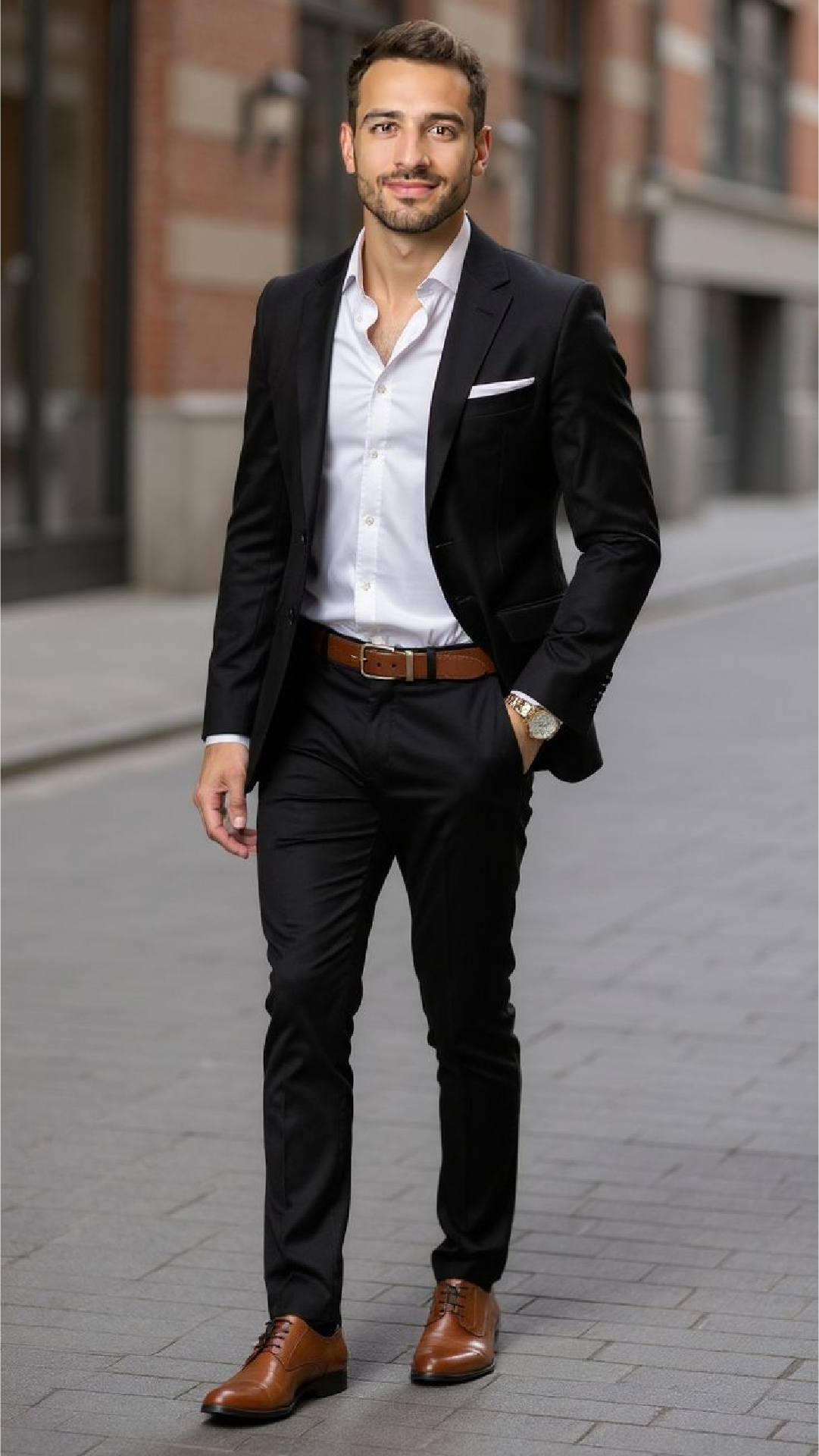 Mesa de trabajo 6Vestuario