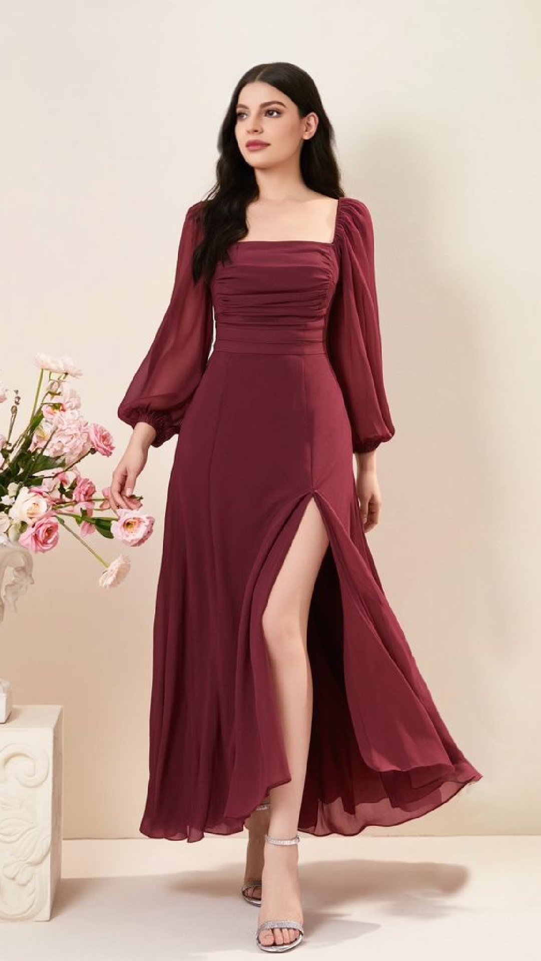 Mesa de trabajo 8Vestuario