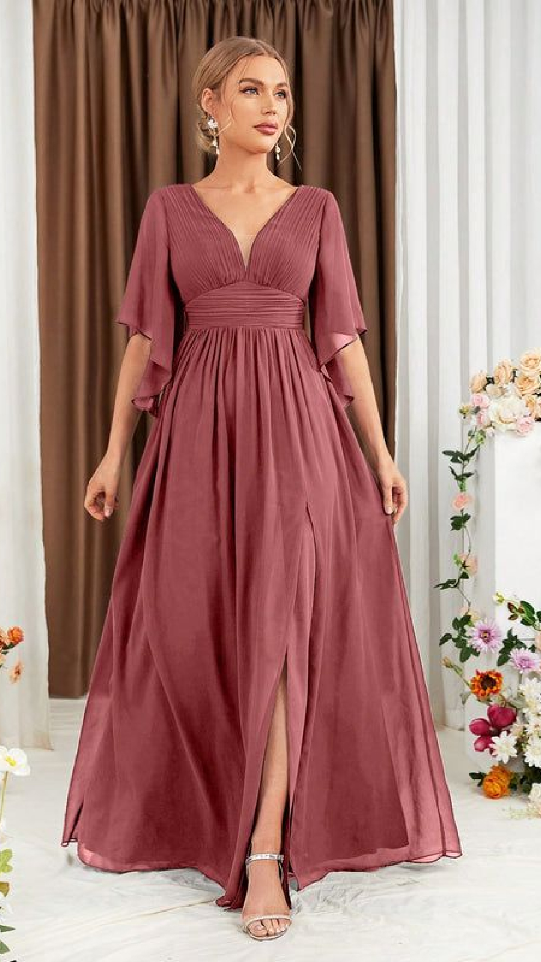 Mesa de trabajo 9Vestuario